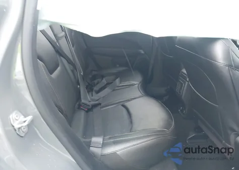 2020 Jeep Compass Limited 4X4 from USA, damaged, VIN 3C4NJDCB4LT151437